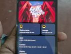 Moto motorola edge 50 neo (Used)