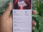 Moto Motorola edge 50 pro (Used)