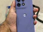 Moto Motorola Edge 50 Pro (Used)