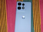 Moto Motorola Edge 50 Pro (Used)