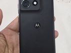 Moto Edge 50 Pro (Used)