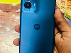 Moto Motorola Edge 50 (Used)