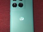Moto motorola edge 60 fu. (Used)