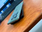 Motorola Edge 60 Pro (Used)