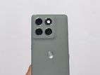 Moto Edge 60 Pro (Used)