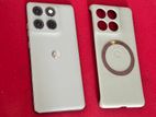 Moto Motorola Edge 60 Pro (Used)
