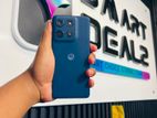 Moto Motorola edge 60 (Used)