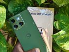 Moto Edge 70 (Used)