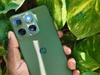 Moto Edge 70 (Used)
