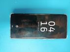 Moto Edge 40 (Used)
