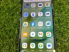 Moto Motorola G 06m.p (Used)