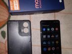 Moto G 24 (Used)