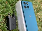 Moto Motorola g 57 5g (Brand New)