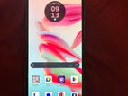Moto G84 5G (Used)