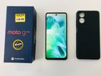 Moto G04S 8GB (Used)