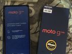 Moto Motorola g04s (Used)