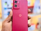Moto G05 (Used)