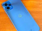 Moto Motorola G13 (Used)