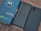 Moto Motorola G22 (Used)