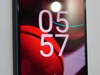 Moto G22 (Used)