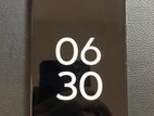 Moto Motorola G24 (Used)