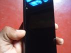 Moto Motorola G24 (Used)