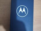 Moto Motorola G32 8GB (New)