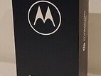 Moto Motorola G32 (New)