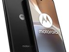 Moto Motorola G32 (New)