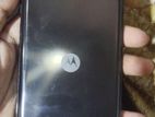 Moto G32 (Used)