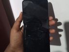 Moto G32 (Used)