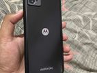 Moto Motorola G32 (Used)