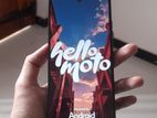 Moto G34 5G (Used)