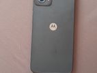Moto G34 5G (Used)