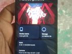 Moto Motorola G34 5g (Used)