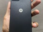 Moto Motorola G34 5G (Used)