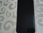 Moto Motorola G40 128/6GB (Used)
