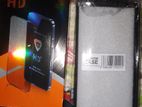 Moto Motorola G40 Fusion (Used)