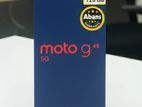 Moto Motorola G45 5G (Brand New)