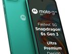 Moto Motorola G45 5G (Brand New)