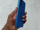 Moto G45 5G (Used)
