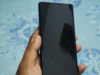 Moto Motorola G50 fusion (Used)