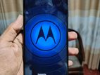 Moto Motorola G51 5G (Used)