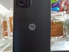 Moto Motorola G54 5G (Used)