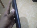 Moto G54 5G (Used)