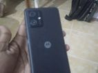 Moto G54 5G (Used)