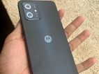 Moto Motorola G54 (Used)