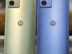 Moto Motorola G54 (Used)