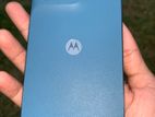 Moto G57 5G (Used)