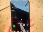 Moto MOTOROLA G(60) (Used)